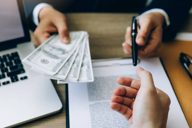 Best Small Business Administration (SBA) Loans  in St Augustine Beach, FL