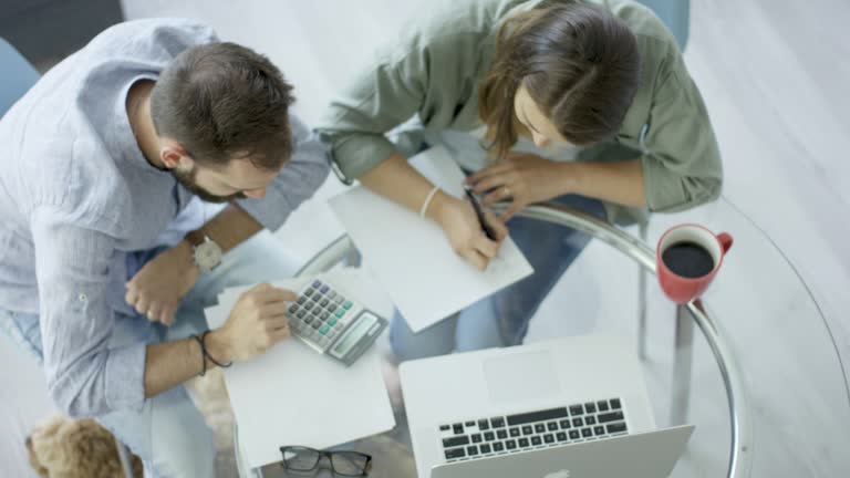 Best Student Loans  in St Augustine Beach, FL